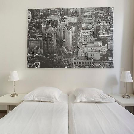 Le Jacquard Garage Lyon Centre Pour 2 A 8 Pers Apartment Exterior photo